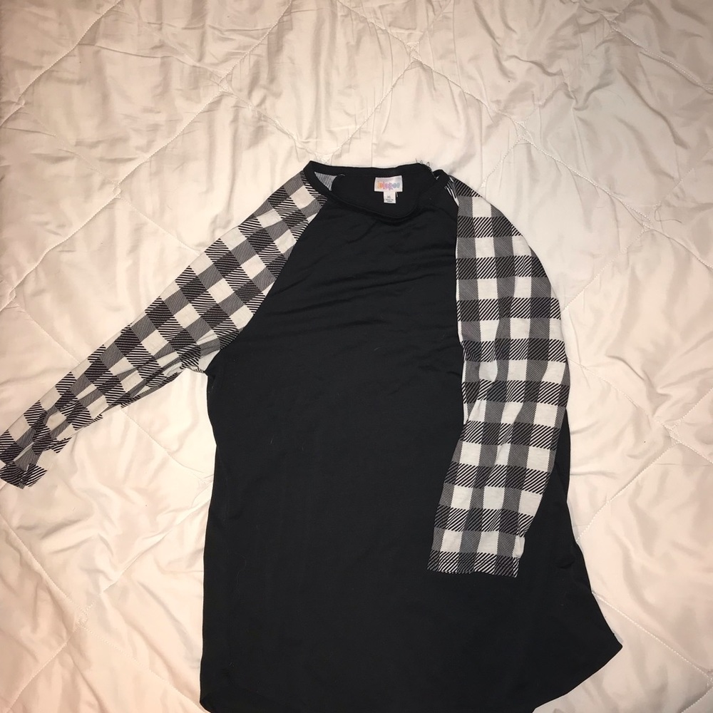 Lularoe Randy